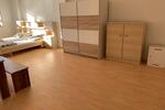Erdgeschoßwohnung Dasing - 1 Zimmer, 58 m&sup2;, 849&euro; | Angebot:26045102