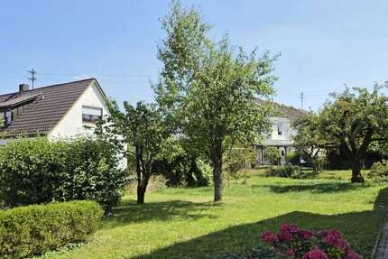 Haus Inningen Inningen - 8 Zimmer, 220 m&sup2;, 790.000&euro; | Angebot:26104593