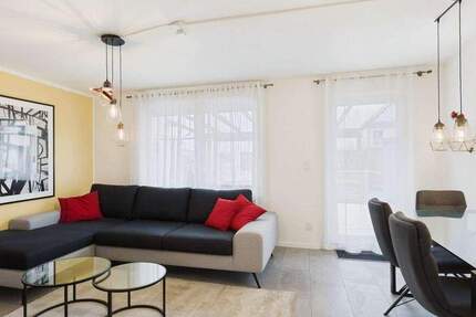 Haus Augsburg Lechhausen - 4 Zimmer, 108 m&sup2;, 559.950&euro; | Angebot:24226117