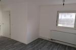Erdgeschoßwohnung Langenneufnach - 2 Zimmer, 67 m&sup2;, 970&euro; | Angebot:26554770