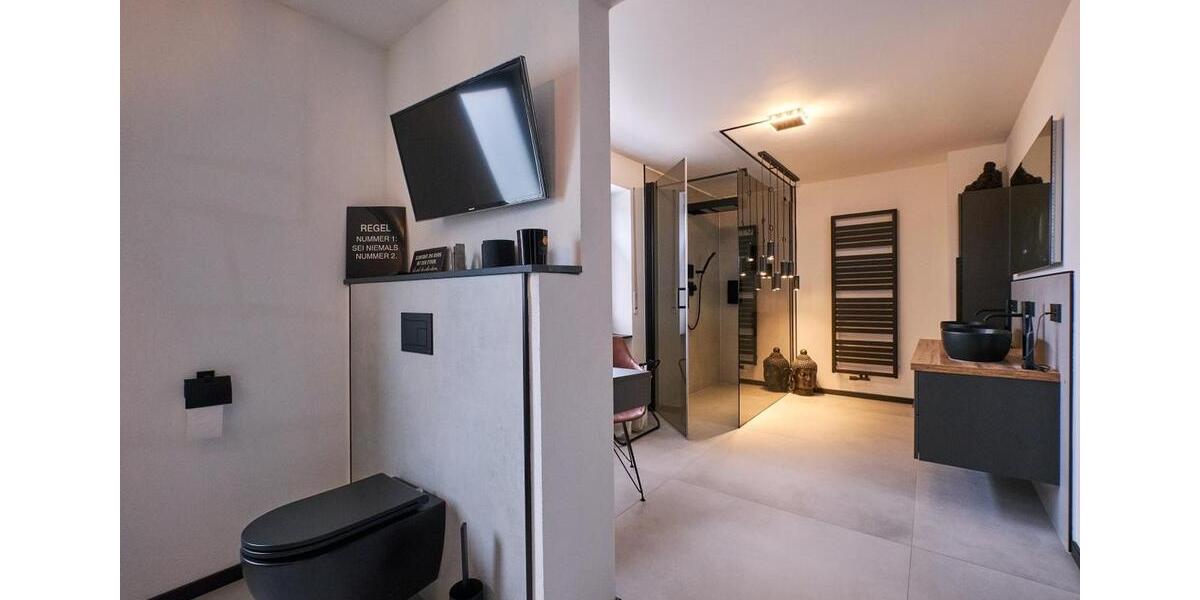 Doppelhaushälfte Friedberg - 795.000&euro; | Angebot:25657260