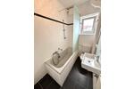 Etagenwohnung Augsburg Innenstadt - 3 Zimmer, 54 m&sup2;, 212.000&euro; | Angebot:27120290