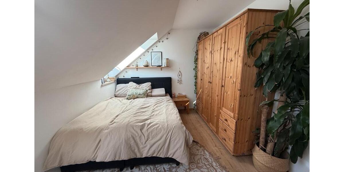 Eigentumswohnung zum Verkauf 2 zimmer