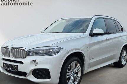 BMW X5 159.990 km 22.990 &euro; Meitingen 86405