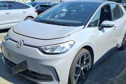 VW ID.3 34.600 km 28.295 &euro; Gersthofen 86368