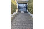 Etagenwohnung Aichach - 4 Zimmer, 85 m&sup2;, 325.000&euro; | Angebot:27076548