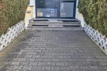 Wohnung Aichach - 4 Zimmer, 85 m&sup2;, 325.000&euro; | Angebot:27076548