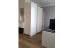 Etagenwohnung Augsburg Universitätsviertel - 1 Zimmer, 27 m&sup2;, 153.000&euro; | Angebot:26961568