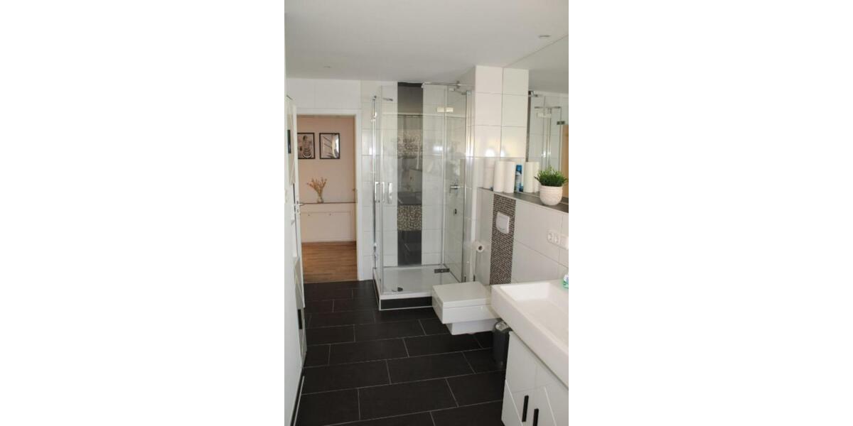 Etagenwohnung Augsburg Bärenkeller - 1 Zimmer, 14 m&sup2;, 370&euro; | Angebot:24654325