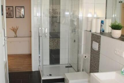 Wohnung Augsburg Bärenkeller - 1 Zimmer, 14 m&sup2;, 370&euro; | Angebot:24654325