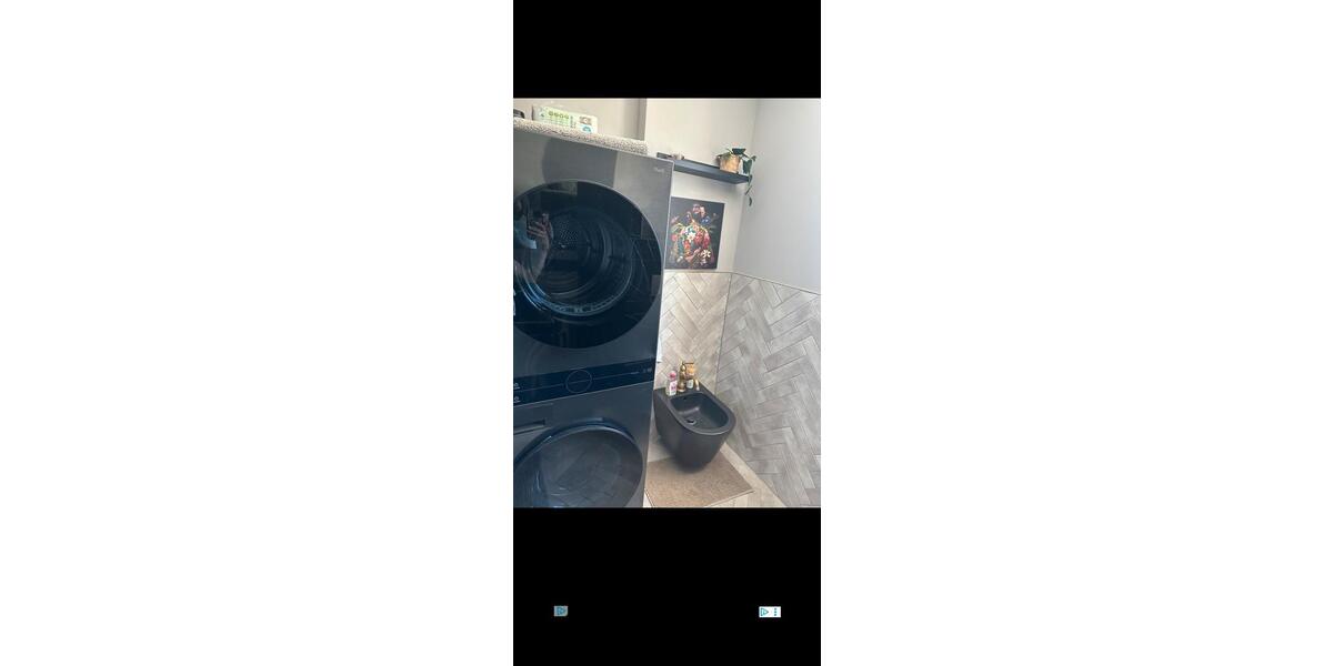 Etagenwohnung Gablingen - 3 Zimmer, 77 m&sup2;, 390.000&euro; | Angebot:26918484