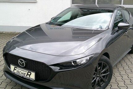 Mazda 3 32.644 km 21.980 &euro; Hollenbach b. Aichach 86568