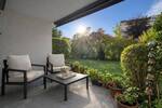 Etagenwohnung Augsburg Göggingen - 4 Zimmer, 115 m&sup2;, 474.350&euro; | Angebot:26319456