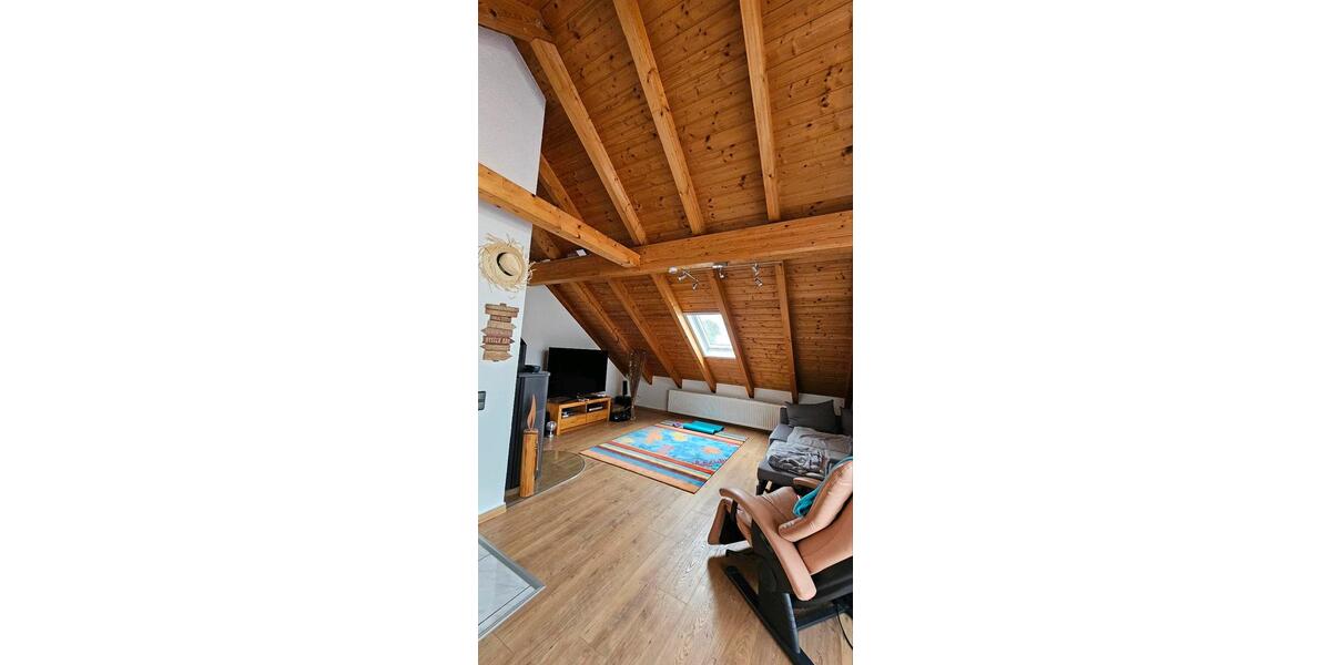 Doppelhaushälfte Königsbrunn - 9 Zimmer, 290 m&sup2;, 1.100.000&euro; | Angebot:26869510