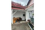 Einfamilienhaus Kissing - 6 Zimmer, 130 m&sup2;, 549.000&euro; | Angebot:26443848