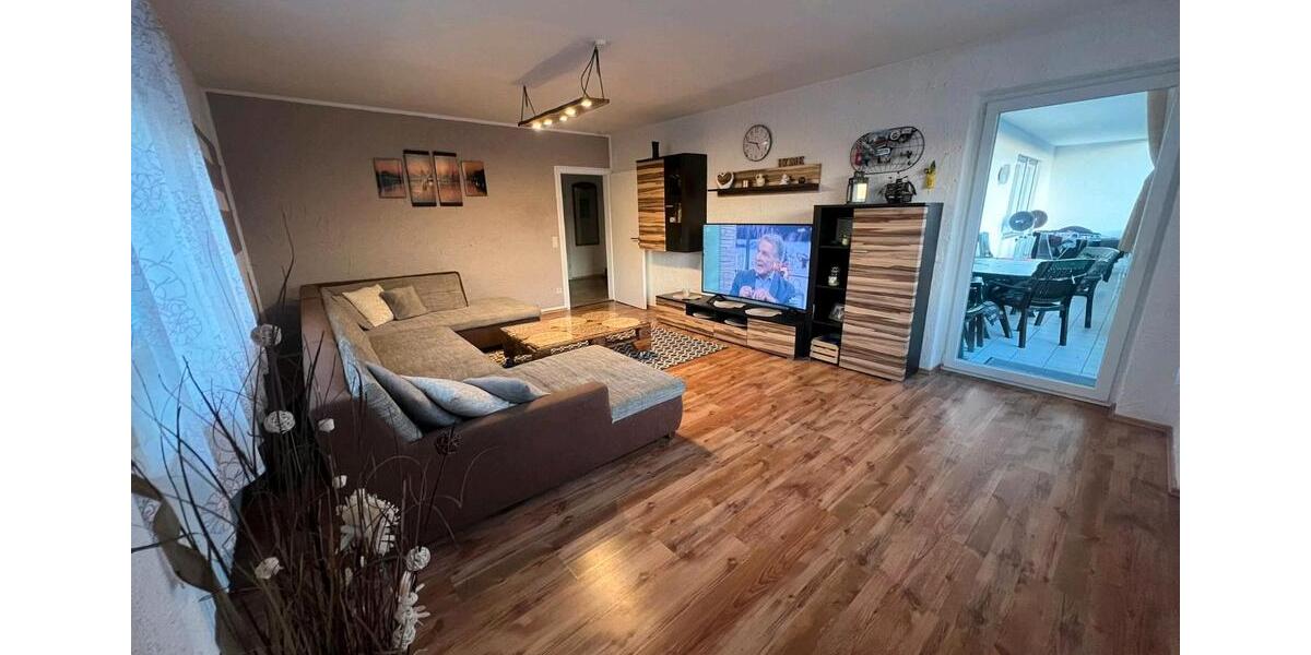 Mehrfamilienhaus, Wohnhaus Dasing - 11 Zimmer, 325 m&sup2;, 1.350.000&euro; | Angebot:25840275