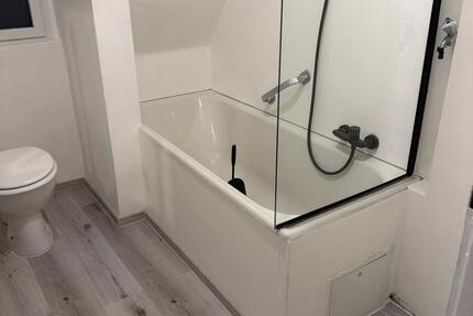 2-Zimmerwohnung zur Miete 2 zimmer