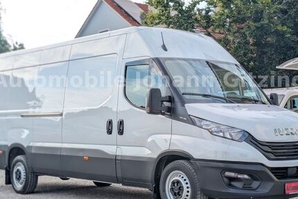 IVECO Andere 47.900 km 31.999 € Königsbrunn bei Augsburg 86343
