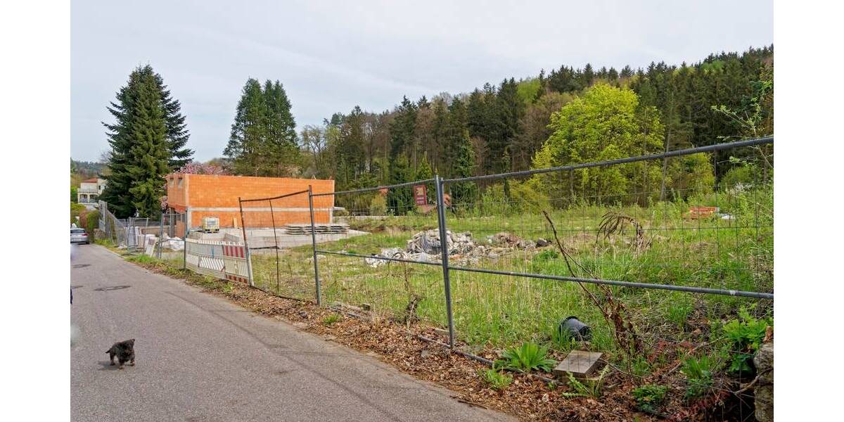 Doppelhaushälfte Aystetten - 6 Zimmer, 180 m&sup2;, 850.000&euro; | Angebot:26683233
