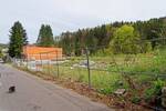 Doppelhaushälfte Aystetten - 6 Zimmer, 180 m&sup2;, 850.000&euro; | Angebot:26683233