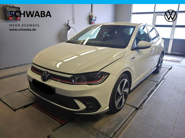 VW Polo 25.100 km 24.200 &euro; Gersthofen 86368