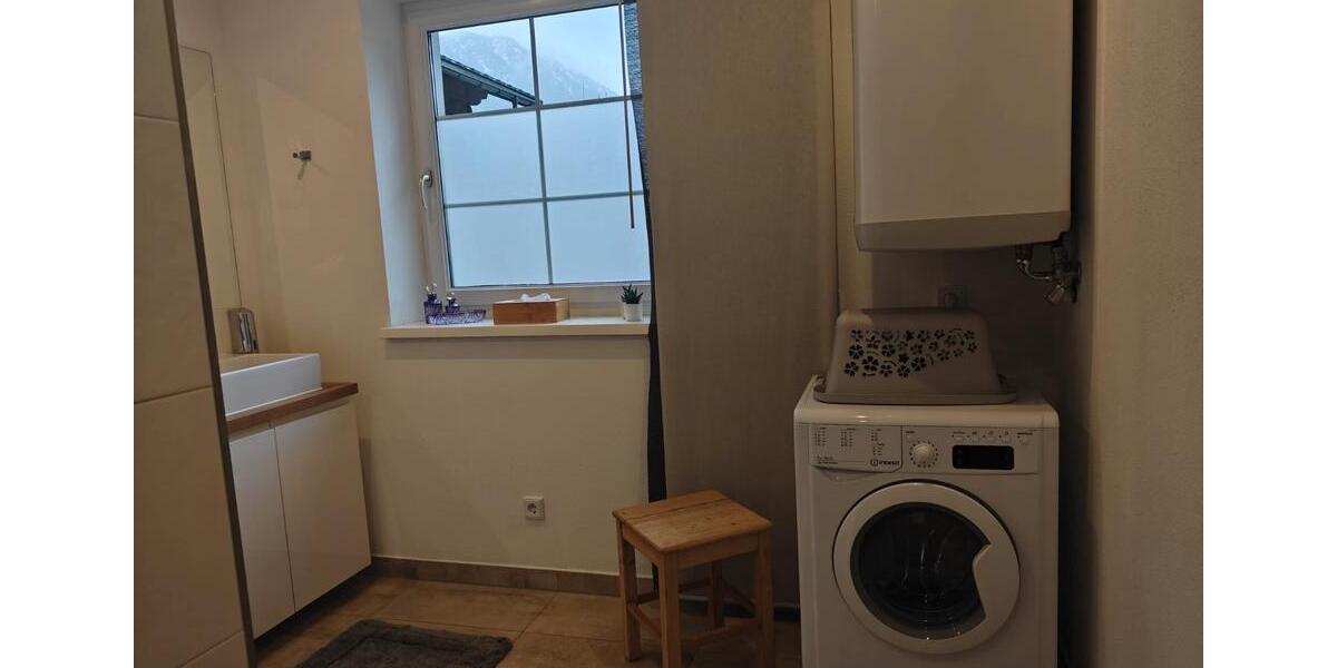 Etagenwohnung Augsburg Antonsviertel - 4 Zimmer, 80 m&sup2;, 699.000&euro; | Angebot:26874985