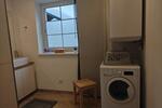 Etagenwohnung Augsburg Antonsviertel - 4 Zimmer, 80 m&sup2;, 699.000&euro; | Angebot:26874985