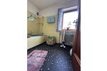 Einfamilienhaus Augsburg Lechhausen - 7 Zimmer, 220 m&sup2;, 890.000&euro; | Angebot:26522237