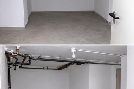 Gewerbeobjekt Augsburg Oberhausen - 250&euro; | Angebot:23824856