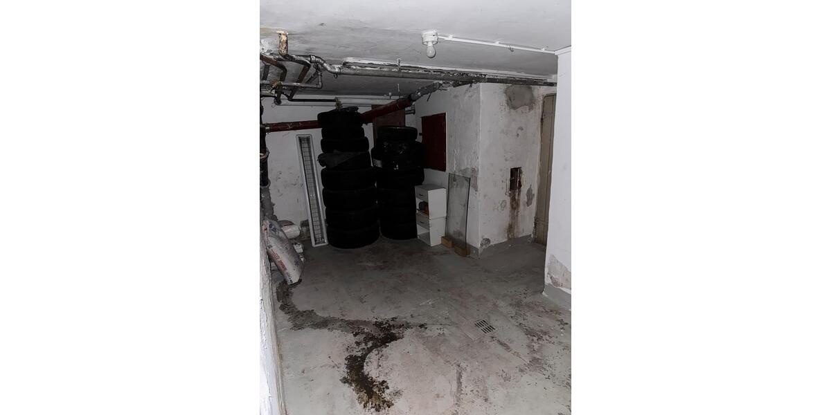 Lagerfläche 35qm inkl. Strom ab SOFORT!!! zimmer