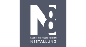 N8STALLUNG