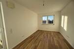Etagenwohnung Augsburg Herrenbach - 2 Zimmer, 70 m&sup2;, 425.000&euro; | Angebot:25760682