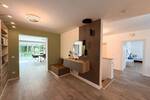 Einfamilienhaus Diedorf Lettenbach - 4 Zimmer, 178 m&sup2;, 899.000&euro; | Angebot:26275928