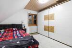 Doppelhaushälfte Affing Mühlhausen - 8 Zimmer, 320 m&sup2;, 1.099.000&euro; | Angebot:26378134