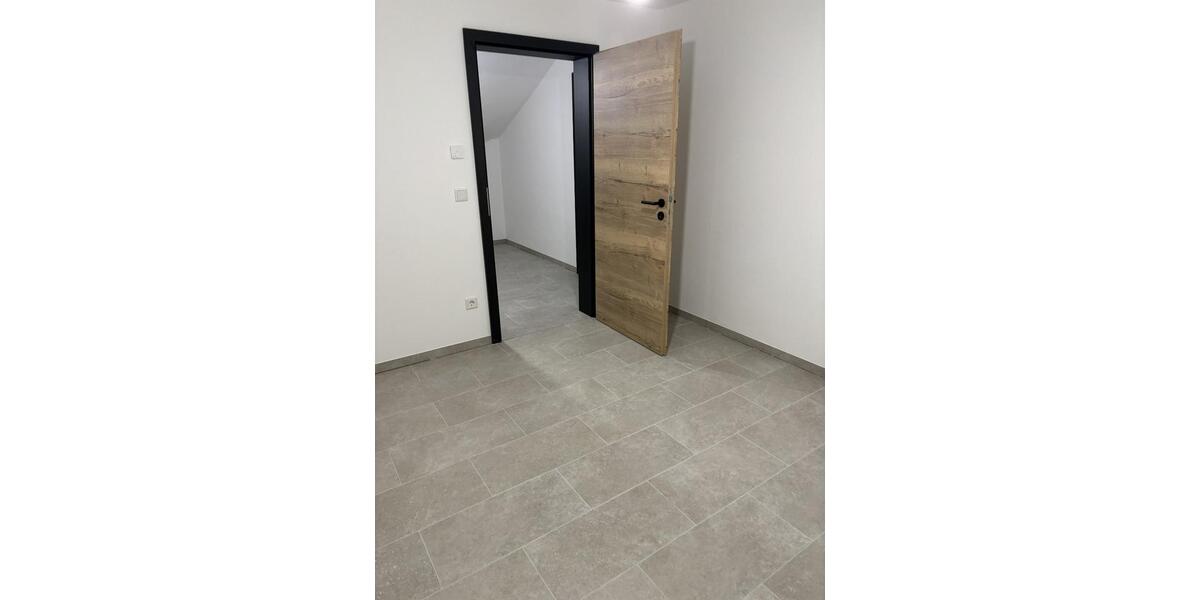 Doppelhaushälfte Pöttmes - 4 Zimmer, 141 m&sup2;, 1.551&euro; | Angebot:25831961