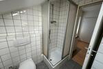 Etagenwohnung Dasing - 1 Zimmer, 20 m&sup2;, 495&euro; | Angebot:26284482