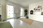 Etagenwohnung Bobingen - 3 Zimmer, 82 m&sup2;, 499.000&euro; | Angebot:26992313