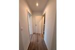 Erdgeschoßwohnung Augsburg Bergheim - 2 Zimmer, 63 m&sup2;, 1.040&euro; | Angebot:26285313