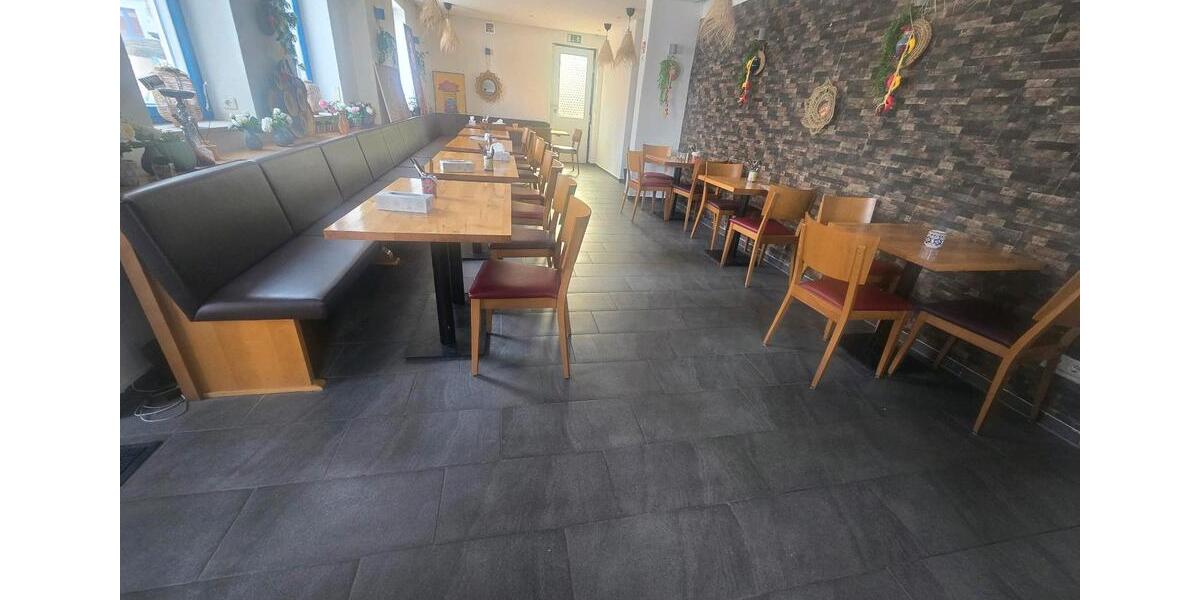 Gewerbeobjekt Augsburg Innenstadt - 900&euro; | Angebot:25598980