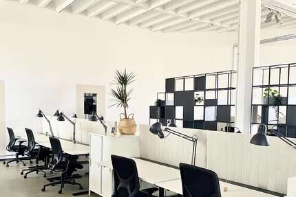 Gewerbeobjekt Augsburg Innenstadt - 700&euro; | Angebot:26280492