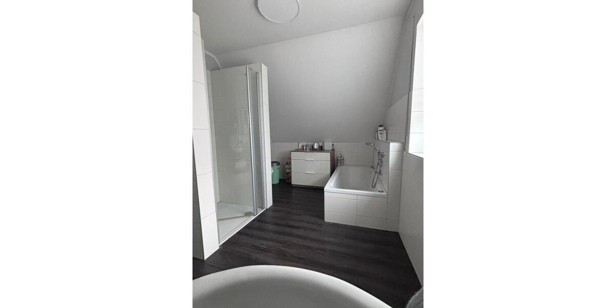 Einfamilienhaus Augsburg Bärenkeller - 4 Zimmer, 110 m&sup2;, 920.000&euro; | Angebot:26596529
