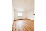 Erdgeschoßwohnung Neusäß - 2 Zimmer, 58 m&sup2;, 1.015&euro; | Angebot:26586925