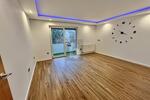 RENOVIERT, MODERN UND GROßZÜGIG - Erdgeschoßwohnung Neusäß | Angebot:27019959