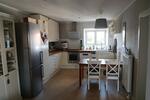 Etagenwohnung Augsburg Pfersee - 5 Zimmer, 115 m&sup2;, 525.000&euro; | Angebot:26834923