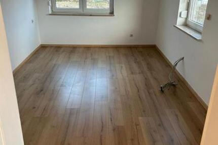 Wohnung Königsbrunn - 2 Zimmer, 50 m&sup2;, 199.000&euro; | Angebot:26600841