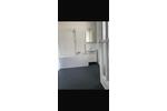Etagenwohnung Augsburg Oberhausen - 2 Zimmer, 64 m&sup2;, 1.300&euro; | Angebot:26701516