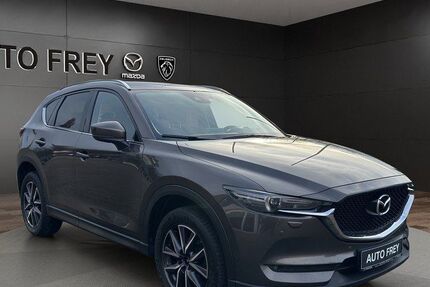 Mazda CX-5 238.211 km 9.990 &euro; Gersthofen 86368