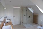 Villa Augsburg Bergheim - 7.5 Zimmer, 330 m&sup2;, 1.850.000&euro; | Angebot:27129783