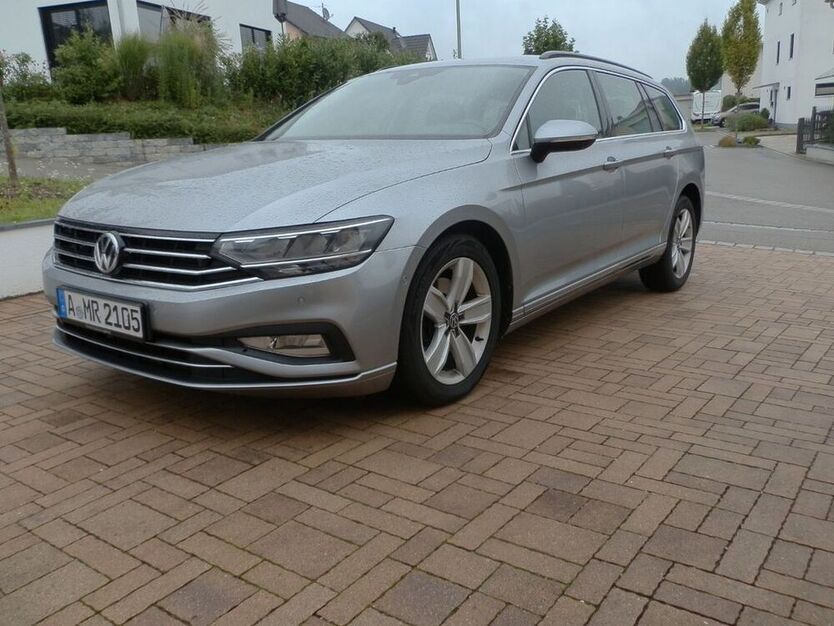 Passat