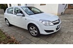 Opel Astra H 51.000 km 5.400 &euro; Biberbach 86485
